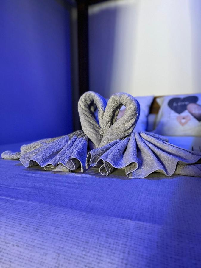 L'Excellence Avignon - Suite Luxe Sauna, Hammam & Jaccuzzi المظهر الخارجي الصورة